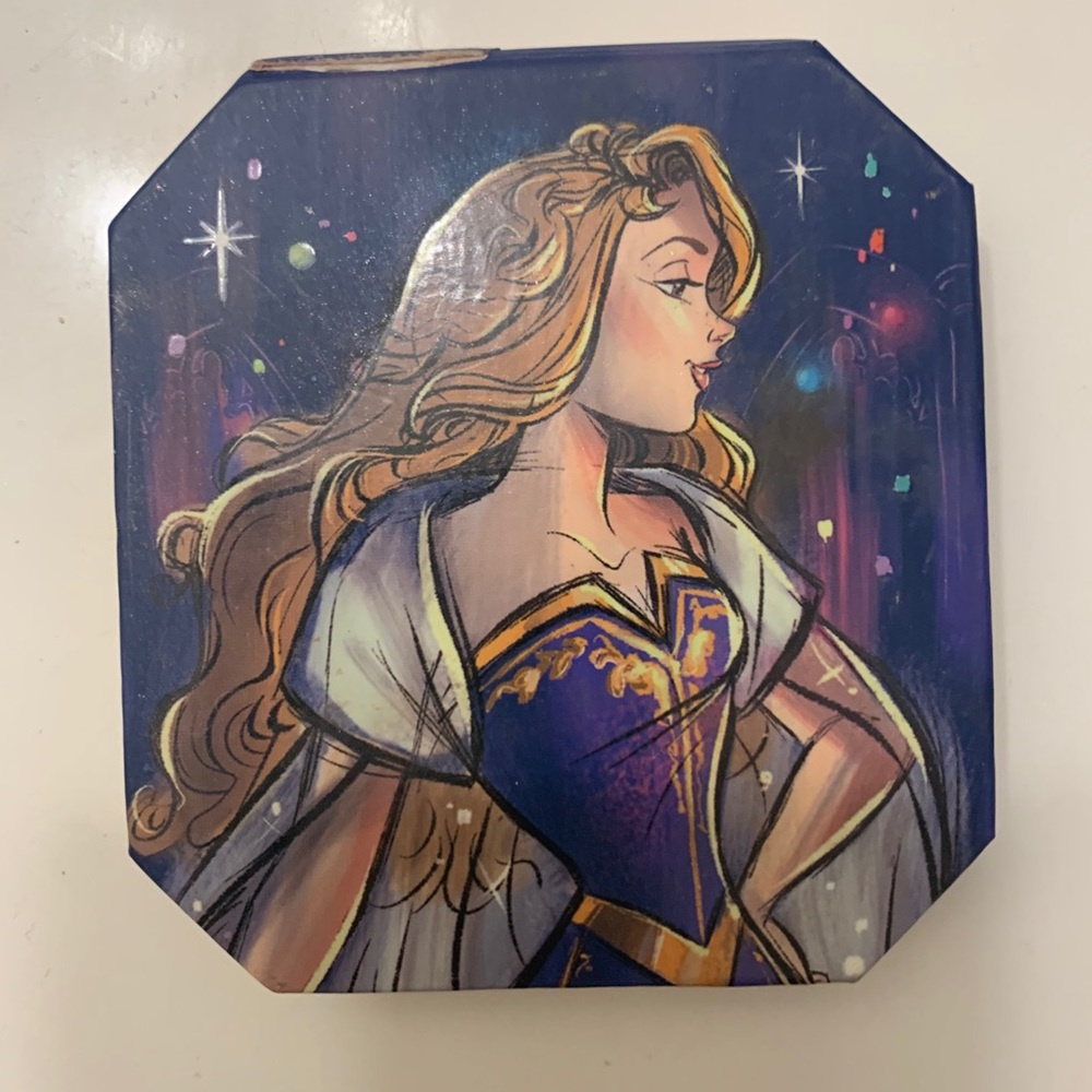 ColourPop Coronation Highlighter